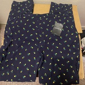 Forever 21 Harper Pants